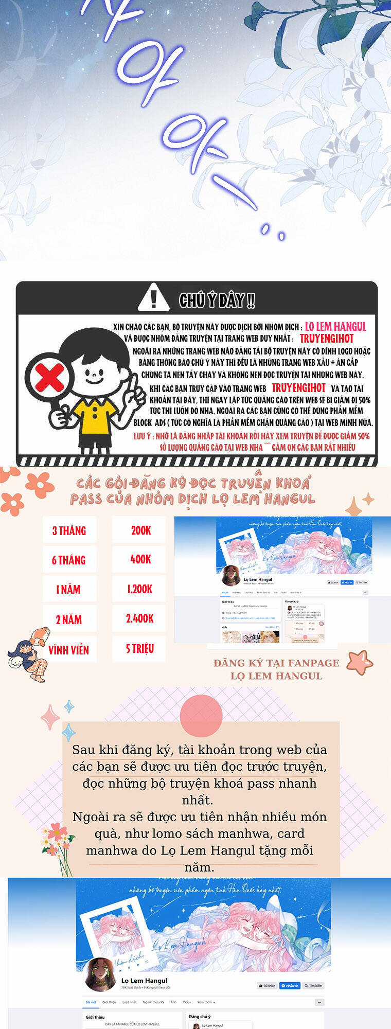 Nàng Công Nương Roselia Chapter 39.1 trang 24