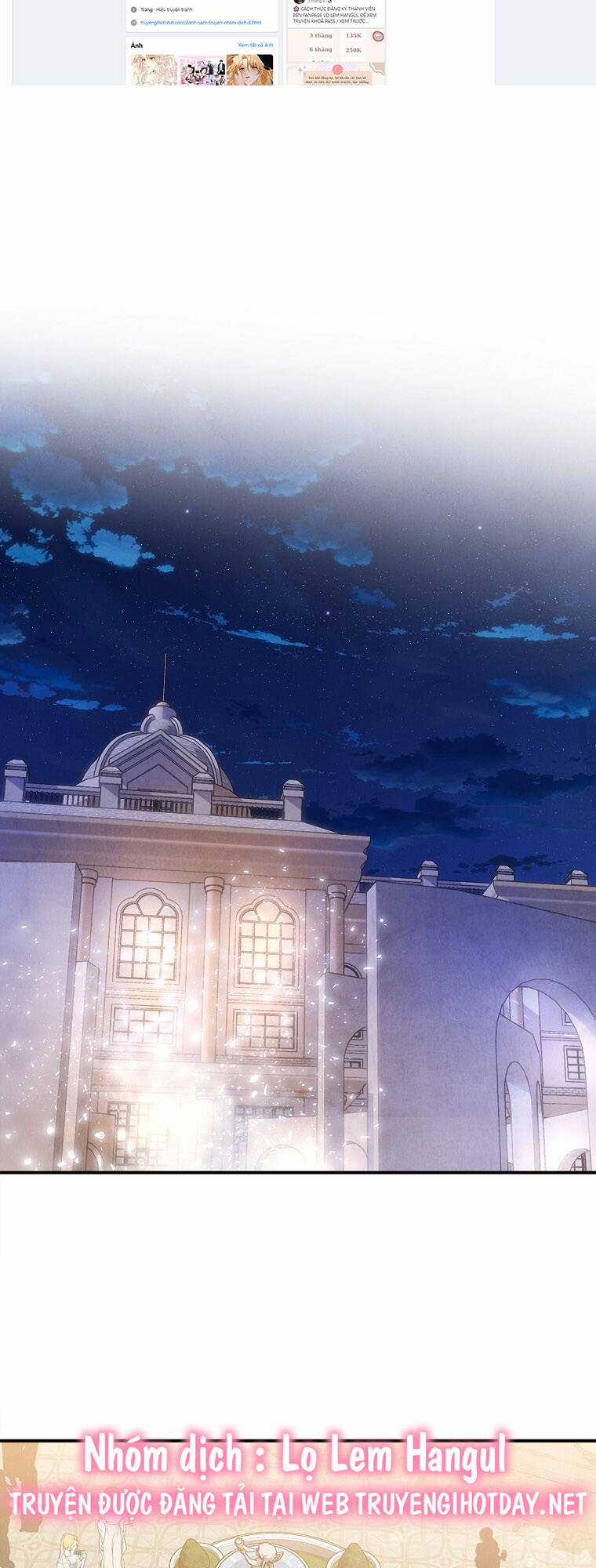 Nàng Công Nương Roselia Chapter 39.1 trang 25