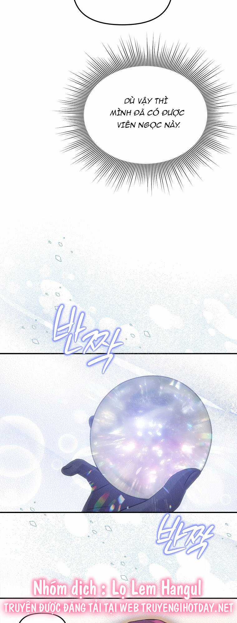 Nàng Công Nương Roselia Chapter 39.1 trang 28