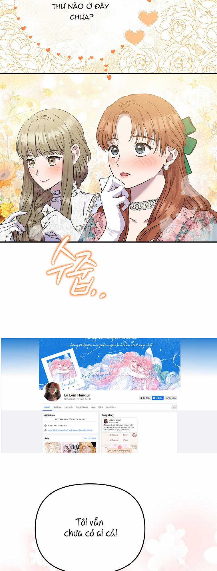 Nàng Công Nương Roselia Chapter 39.1 trang 33