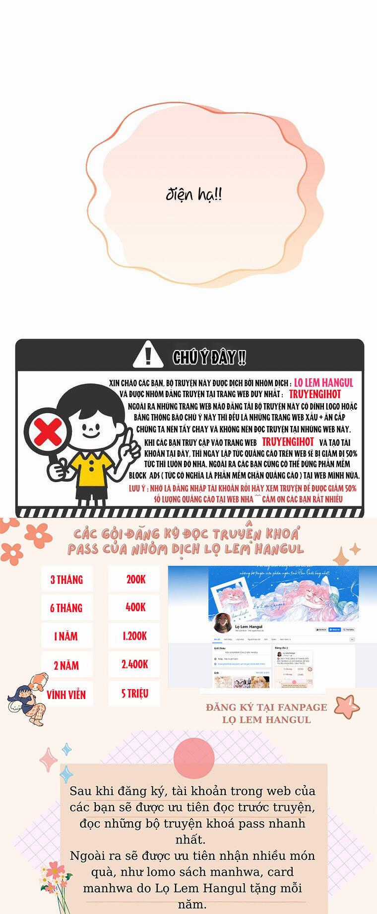 Nàng Công Nương Roselia Chapter 39.2 trang 2