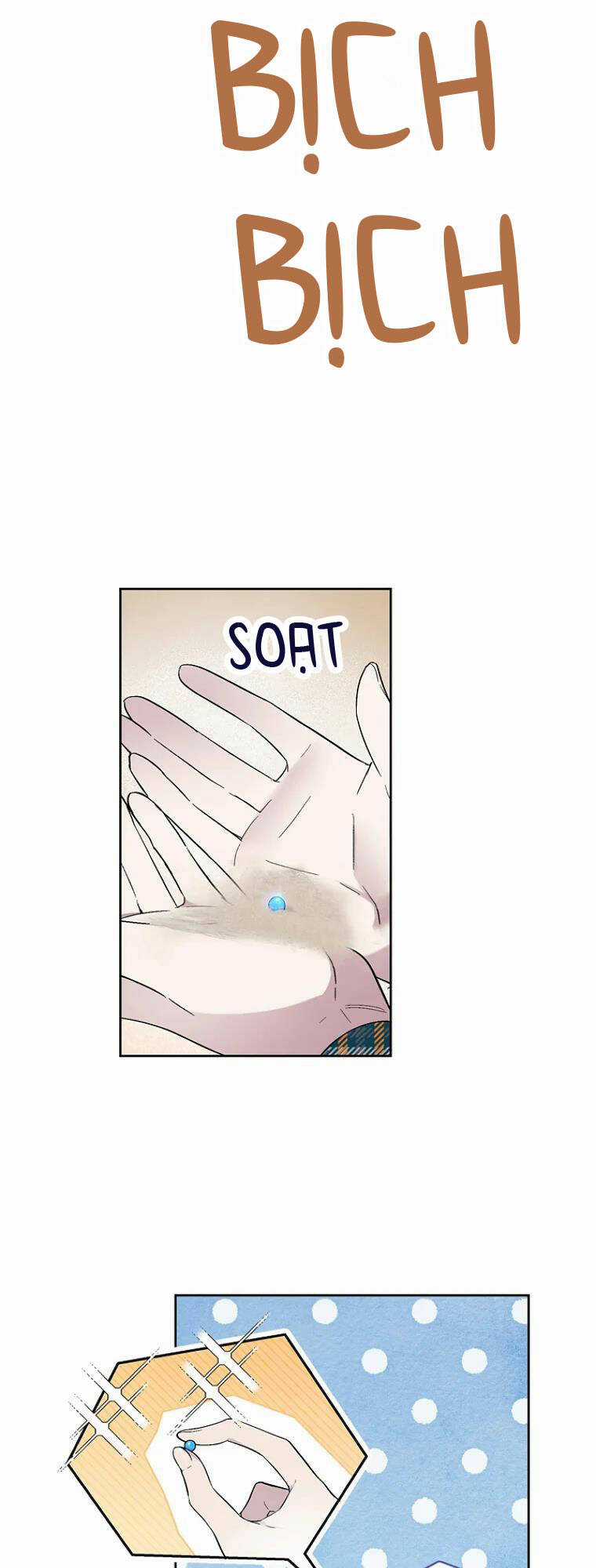Nàng Công Nương Roselia Chapter 4 trang 38