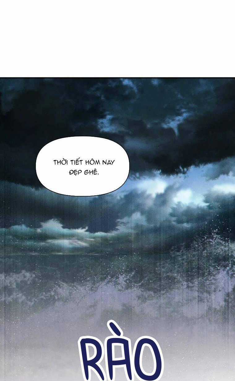 Nàng Công Nương Roselia Chapter 4 trang 53