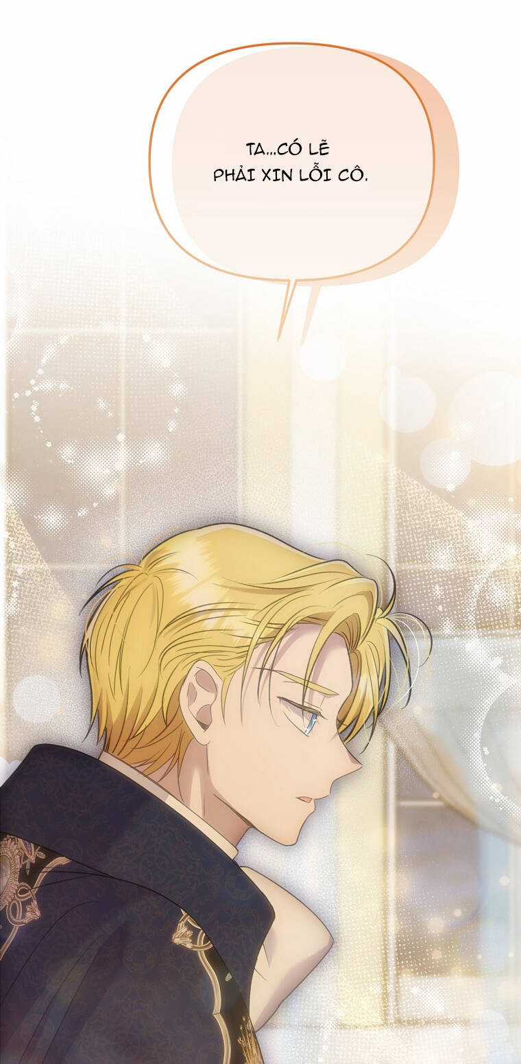 Nàng Công Nương Roselia Chapter 40.1 trang 44