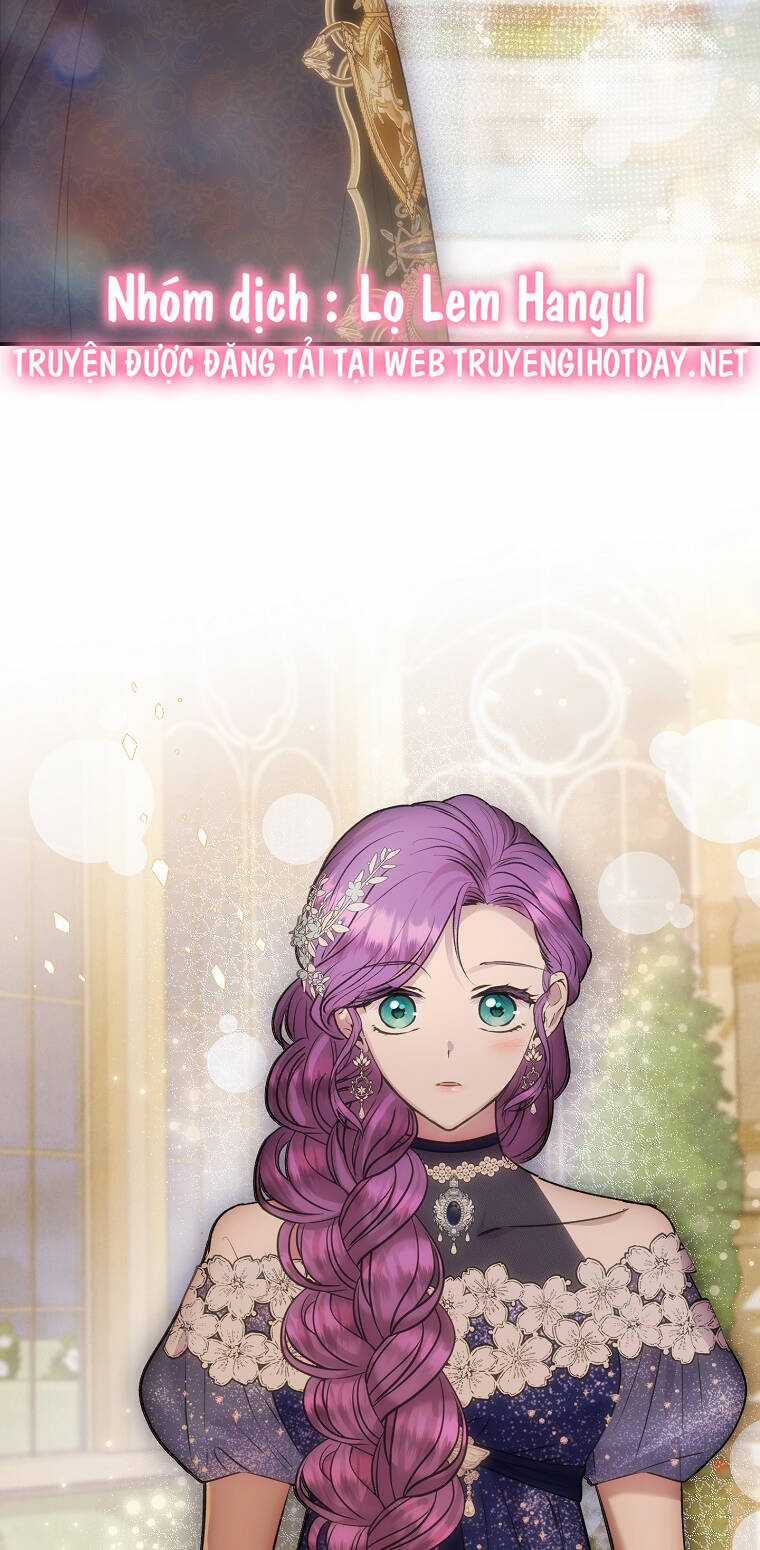 Nàng Công Nương Roselia Chapter 40.1 trang 45