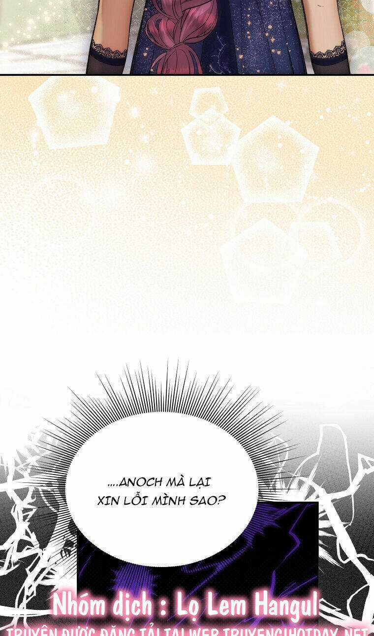 Nàng Công Nương Roselia Chapter 40.2 trang 0