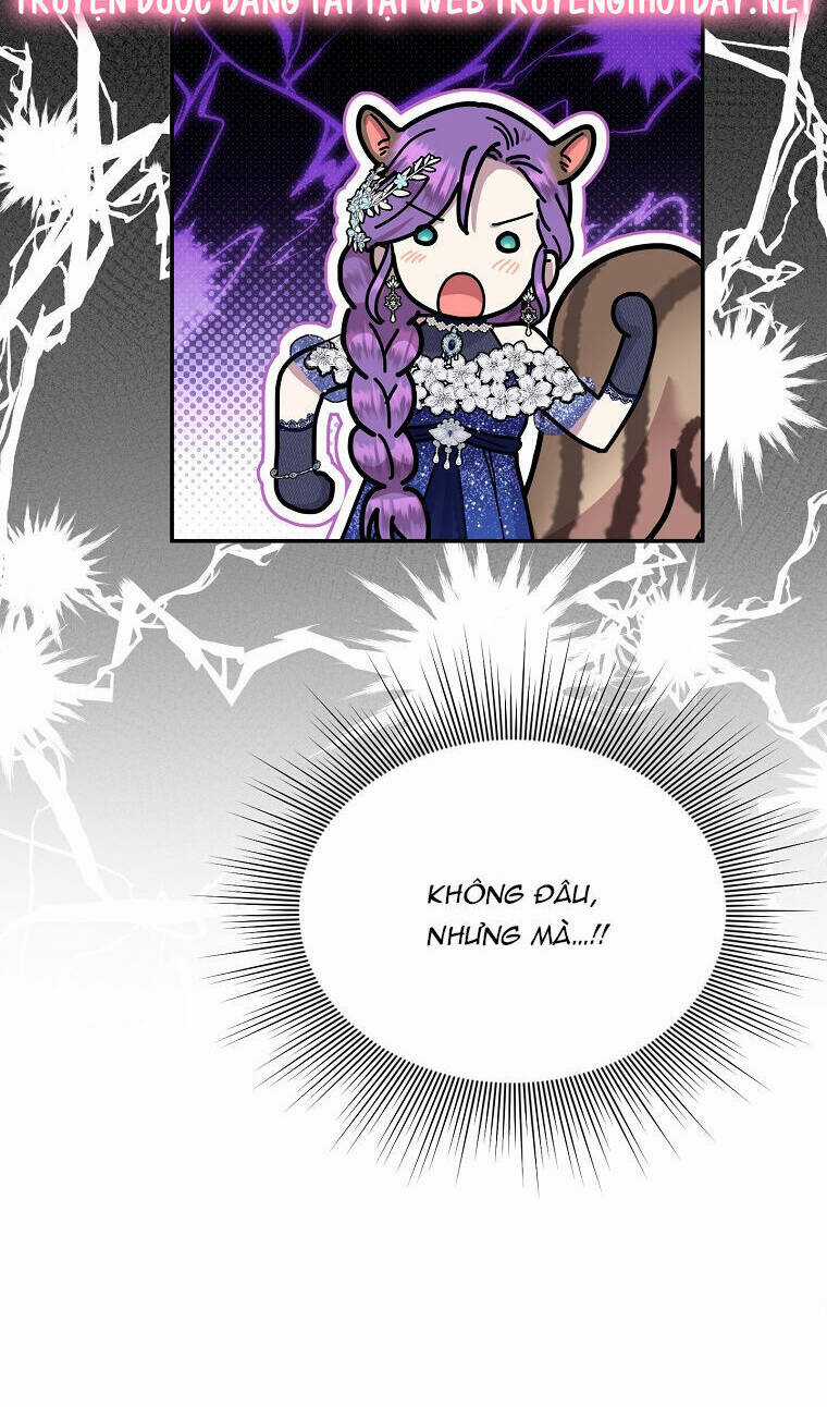 Nàng Công Nương Roselia Chapter 40.2 trang 1