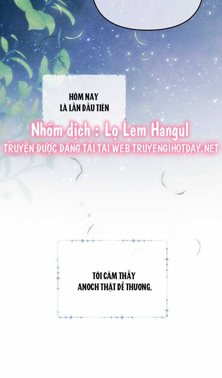 Nàng Công Nương Roselia Chapter 40.2 trang 10