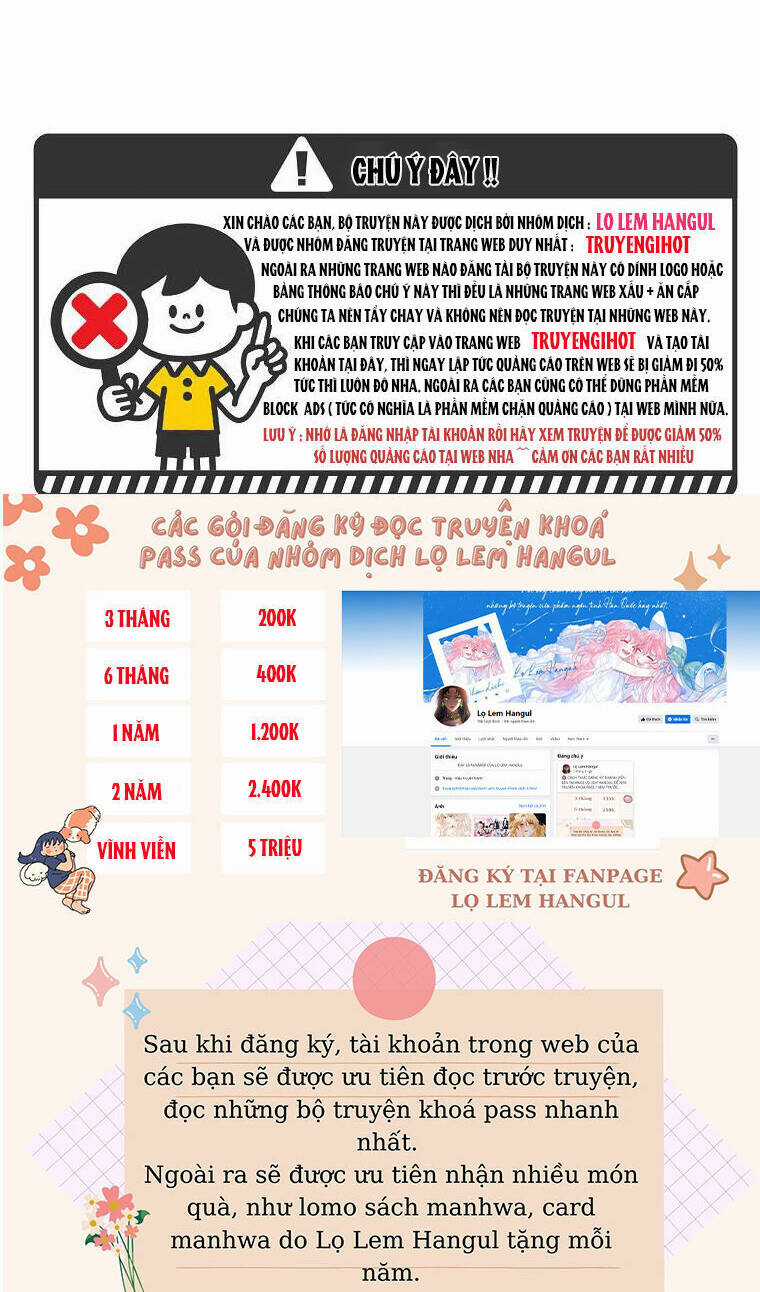 Nàng Công Nương Roselia Chapter 40.2 trang 11