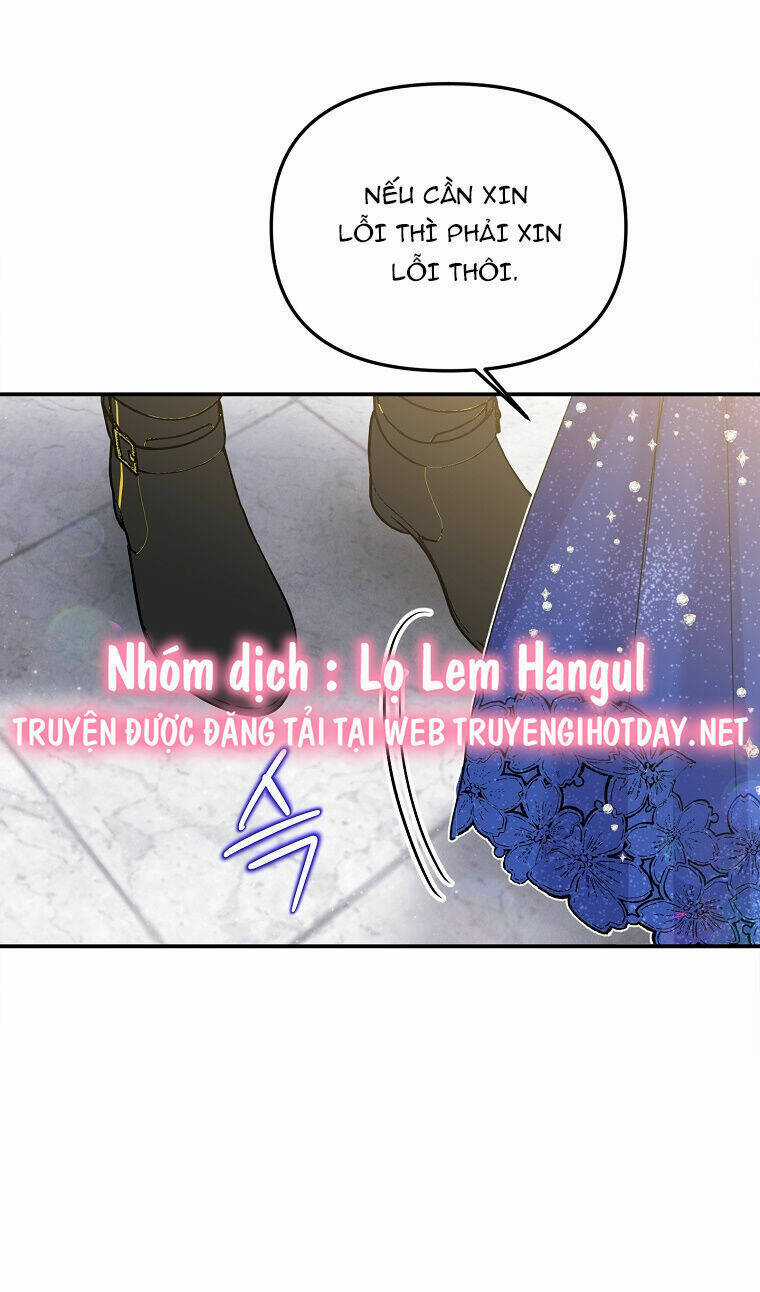 Nàng Công Nương Roselia Chapter 40.2 trang 2