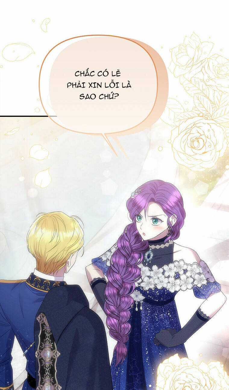 Nàng Công Nương Roselia Chapter 40.2 trang 3