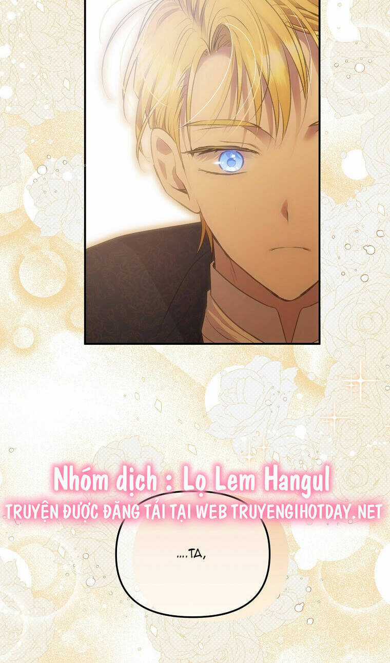 Nàng Công Nương Roselia Chapter 40.2 trang 5