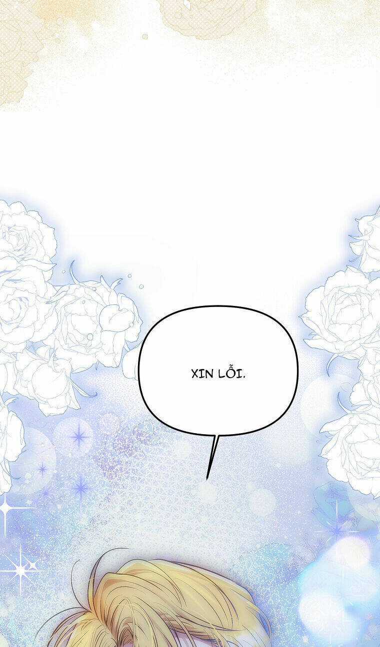 Nàng Công Nương Roselia Chapter 40.2 trang 6