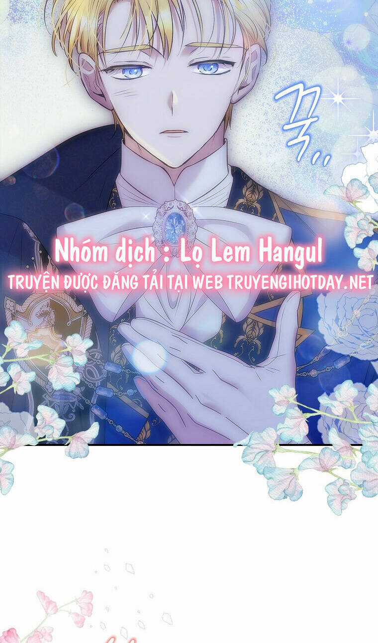 Nàng Công Nương Roselia Chapter 40.2 trang 7