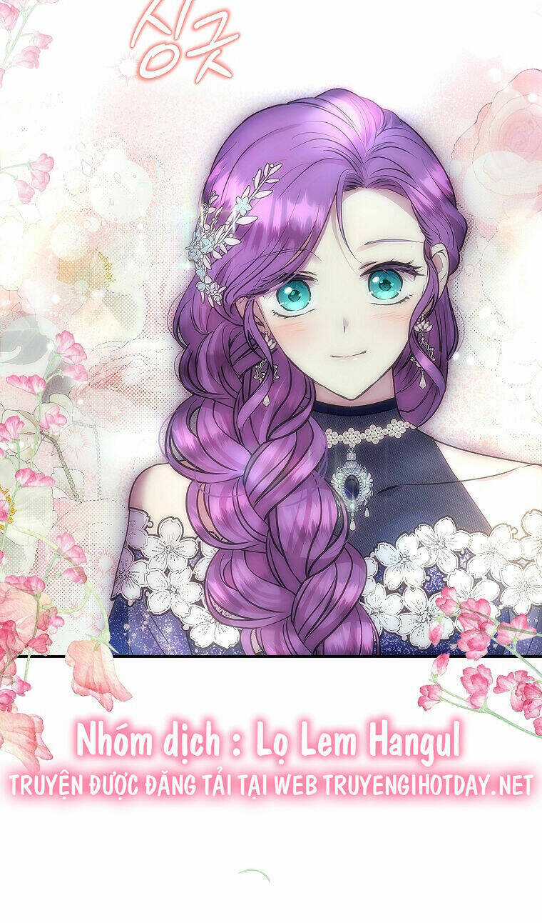 Nàng Công Nương Roselia Chapter 40.2 trang 8