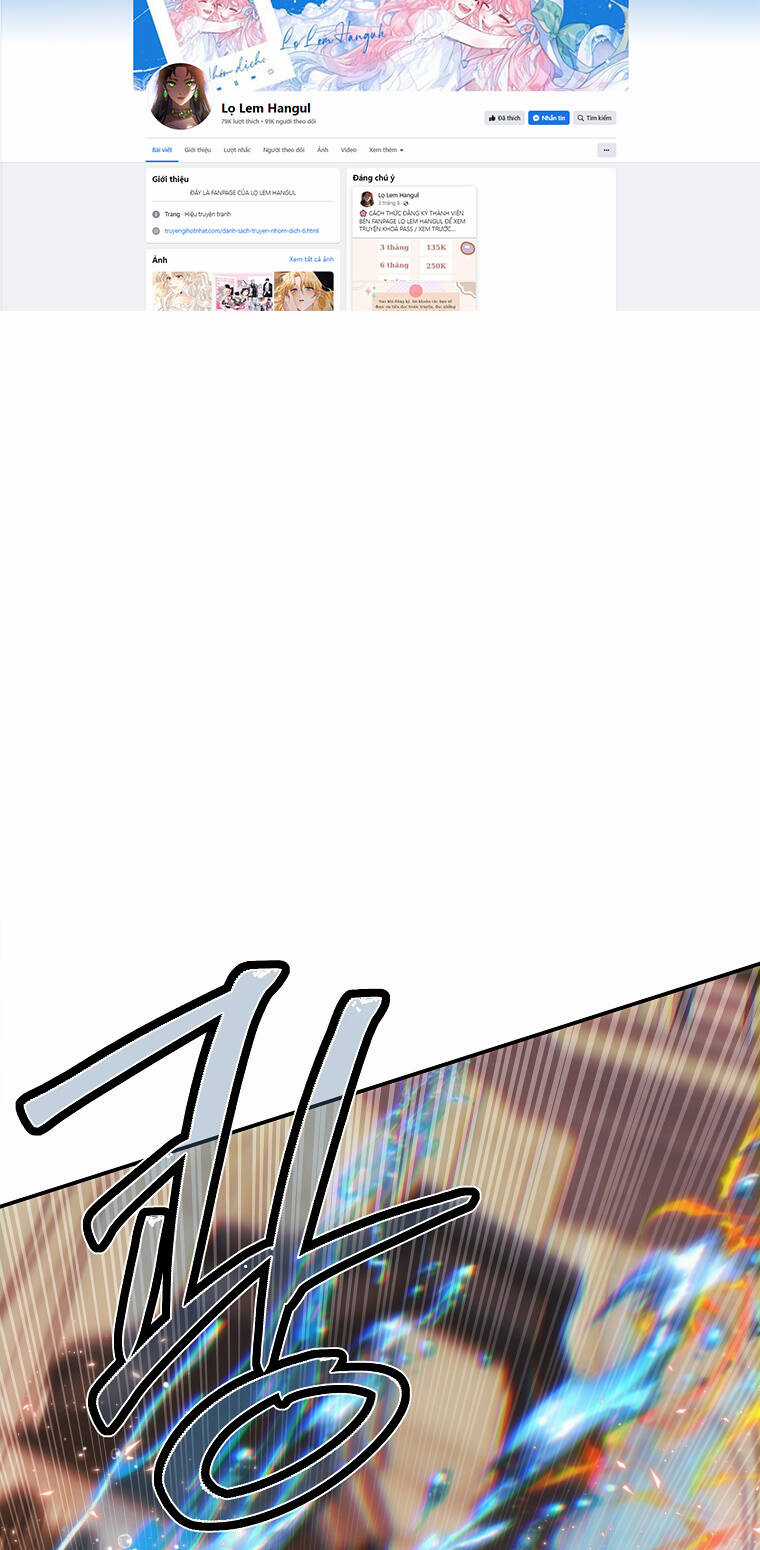 Nàng Công Nương Roselia Chapter 41.1 trang 10