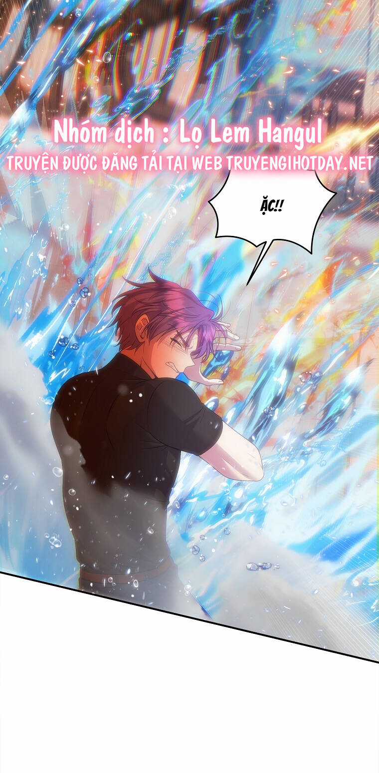 Nàng Công Nương Roselia Chapter 41.1 trang 11