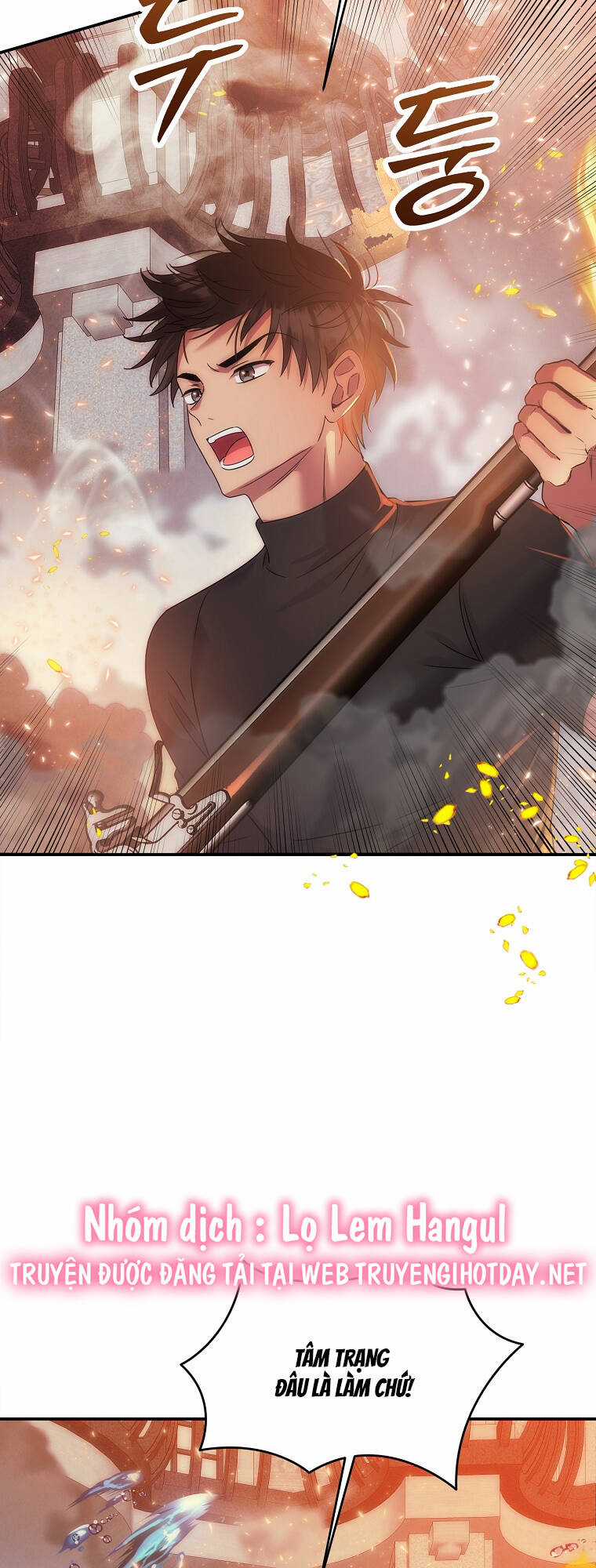 Nàng Công Nương Roselia Chapter 41.1 trang 13