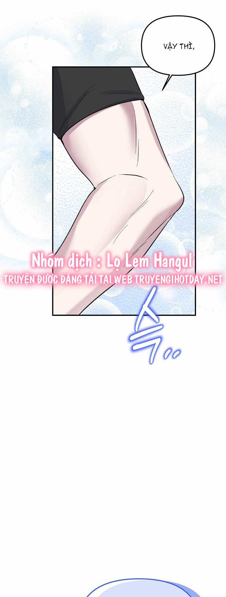 Nàng Công Nương Roselia Chapter 41.1 trang 20