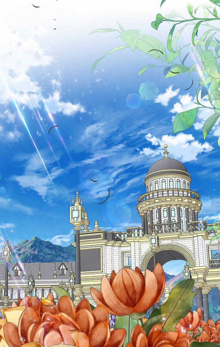 Nàng Công Nương Roselia Chapter 41.1 trang 24