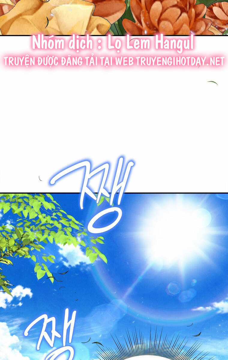 Nàng Công Nương Roselia Chapter 41.1 trang 25