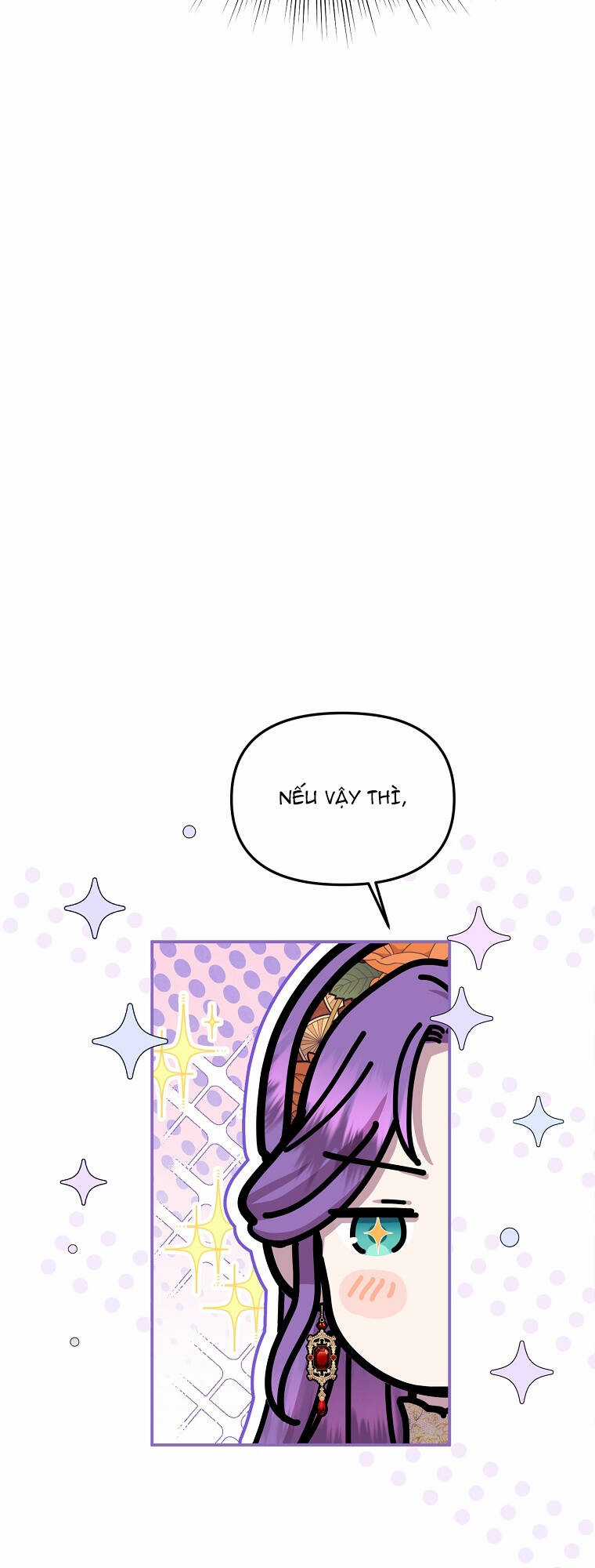 Nàng Công Nương Roselia Chapter 41.1 trang 31