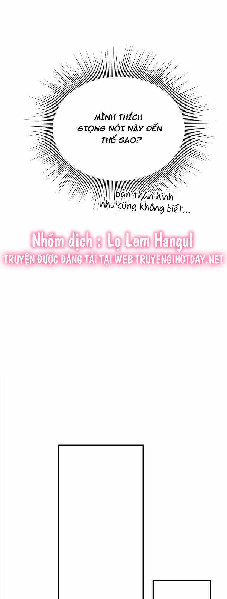 Nàng Công Nương Roselia Chapter 41.1 trang 43