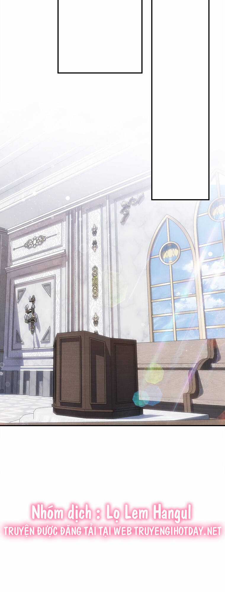 Nàng Công Nương Roselia Chapter 41.1 trang 44