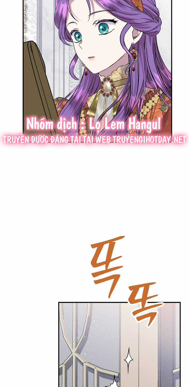 Nàng Công Nương Roselia Chapter 41.1 trang 47