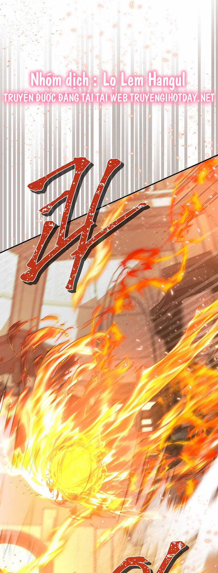 Nàng Công Nương Roselia Chapter 41.1 trang 7