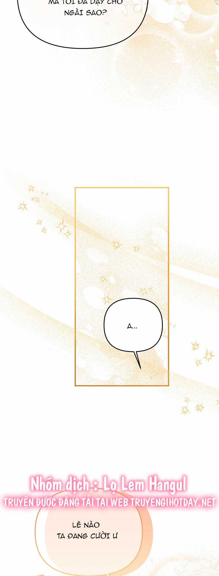 Nàng Công Nương Roselia Chapter 42.1 trang 11