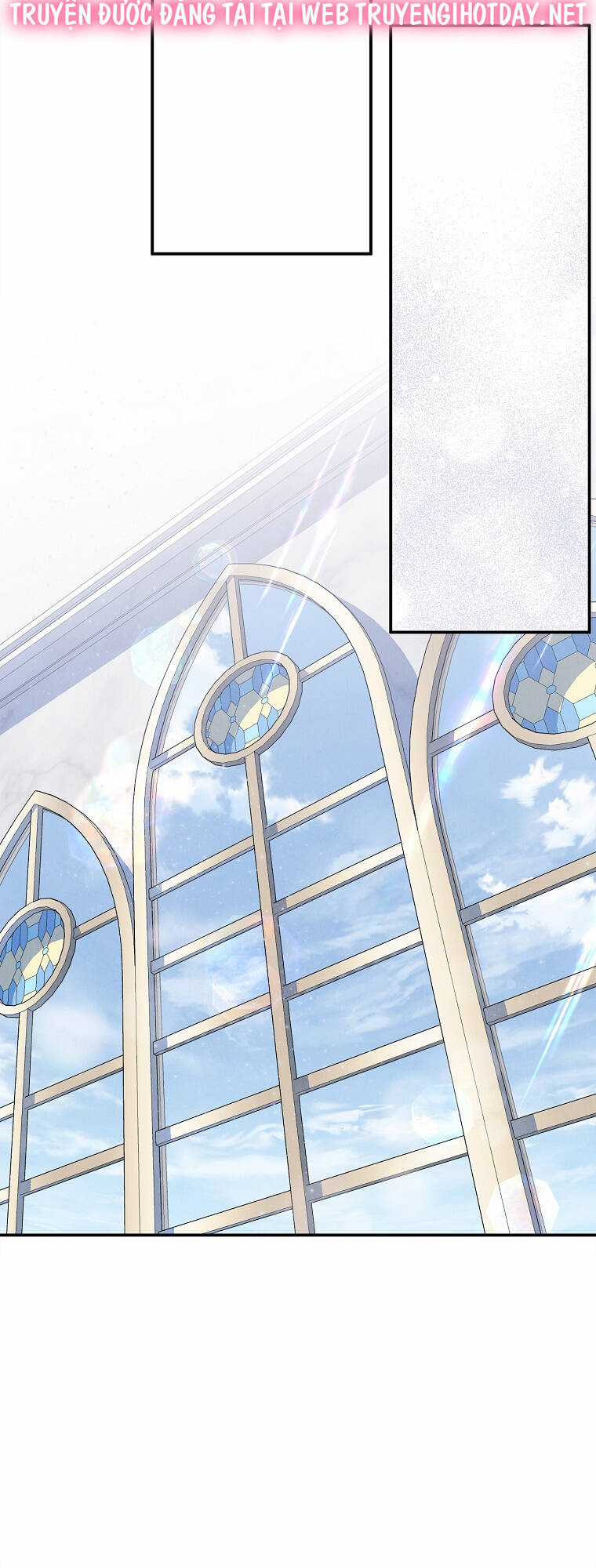 Nàng Công Nương Roselia Chapter 42.1 trang 20