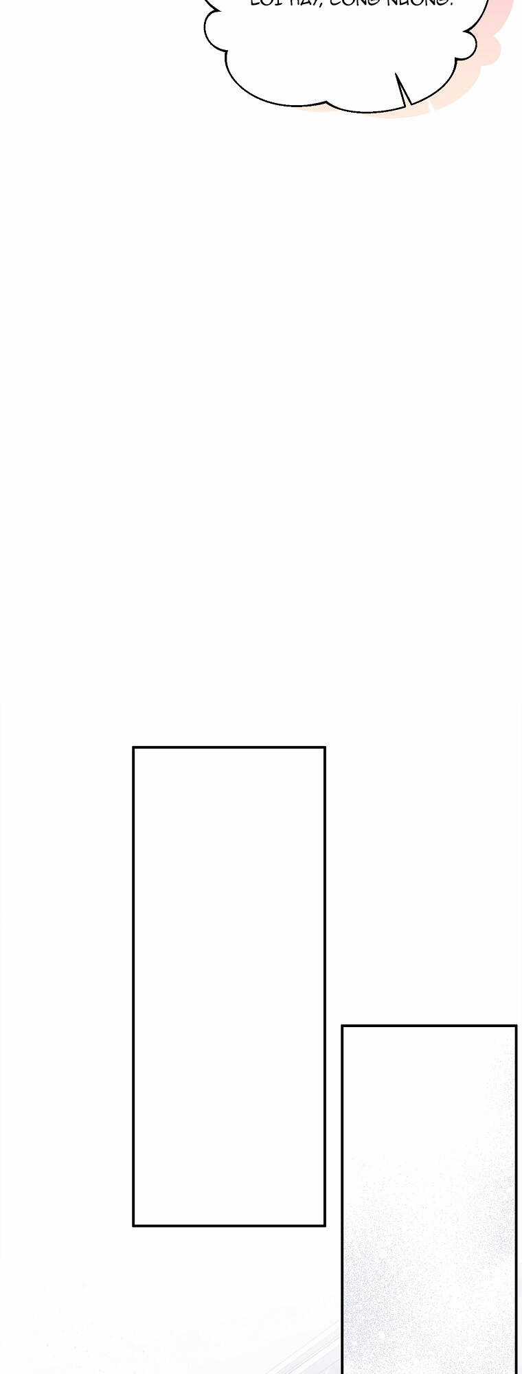 Nàng Công Nương Roselia Chapter 42.1 trang 36