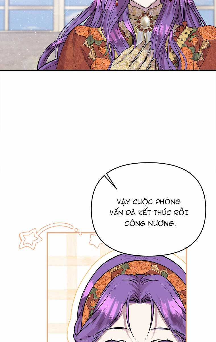 Nàng Công Nương Roselia Chapter 42.1 trang 38