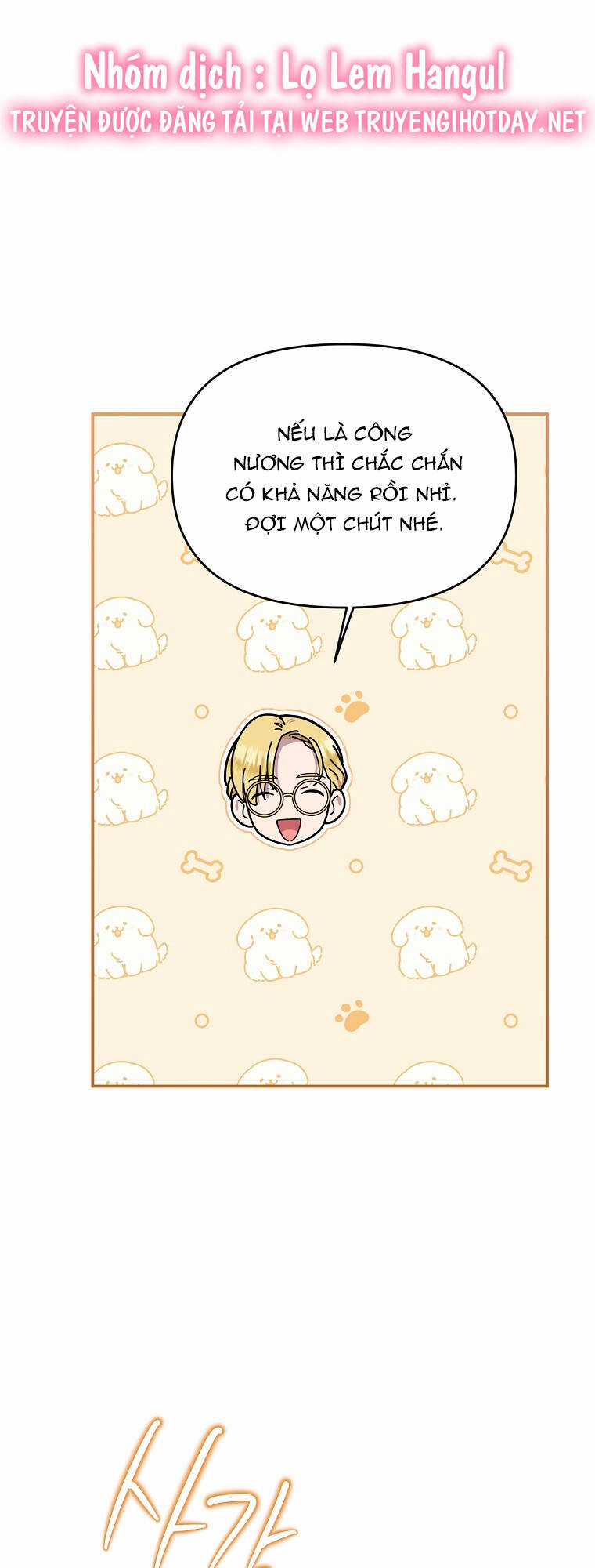 Nàng Công Nương Roselia Chapter 42.1 trang 41