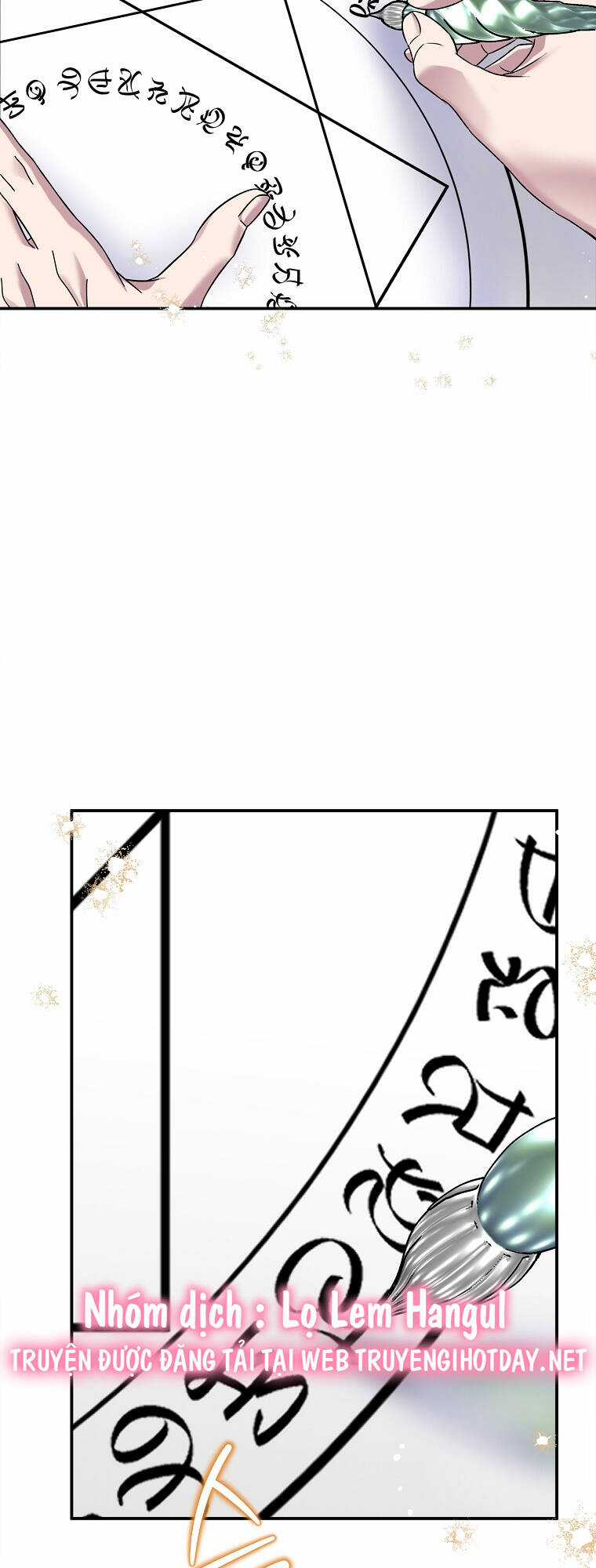 Nàng Công Nương Roselia Chapter 42.1 trang 43