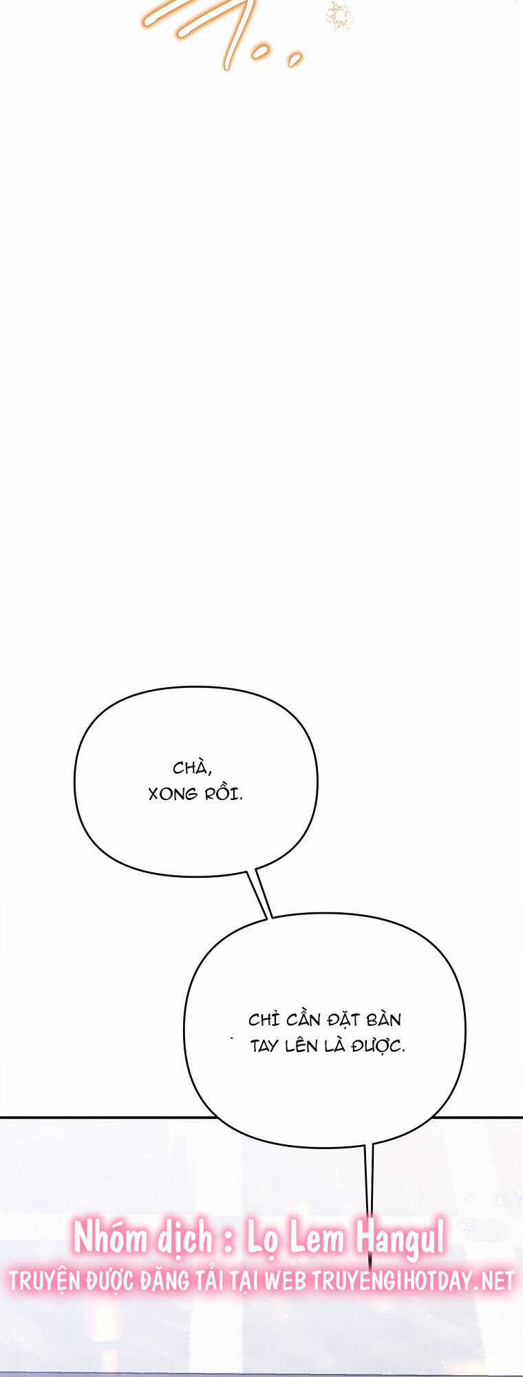 Nàng Công Nương Roselia Chapter 42.1 trang 44