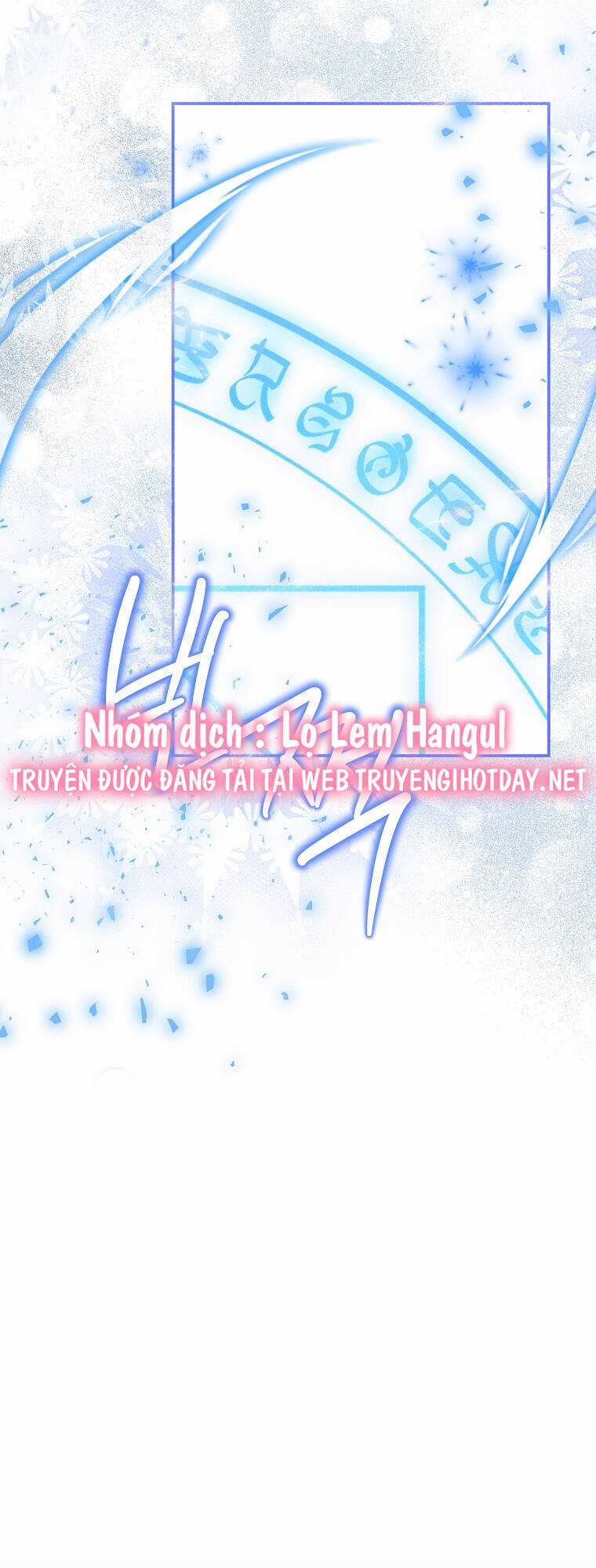 Nàng Công Nương Roselia Chapter 42.1 trang 48