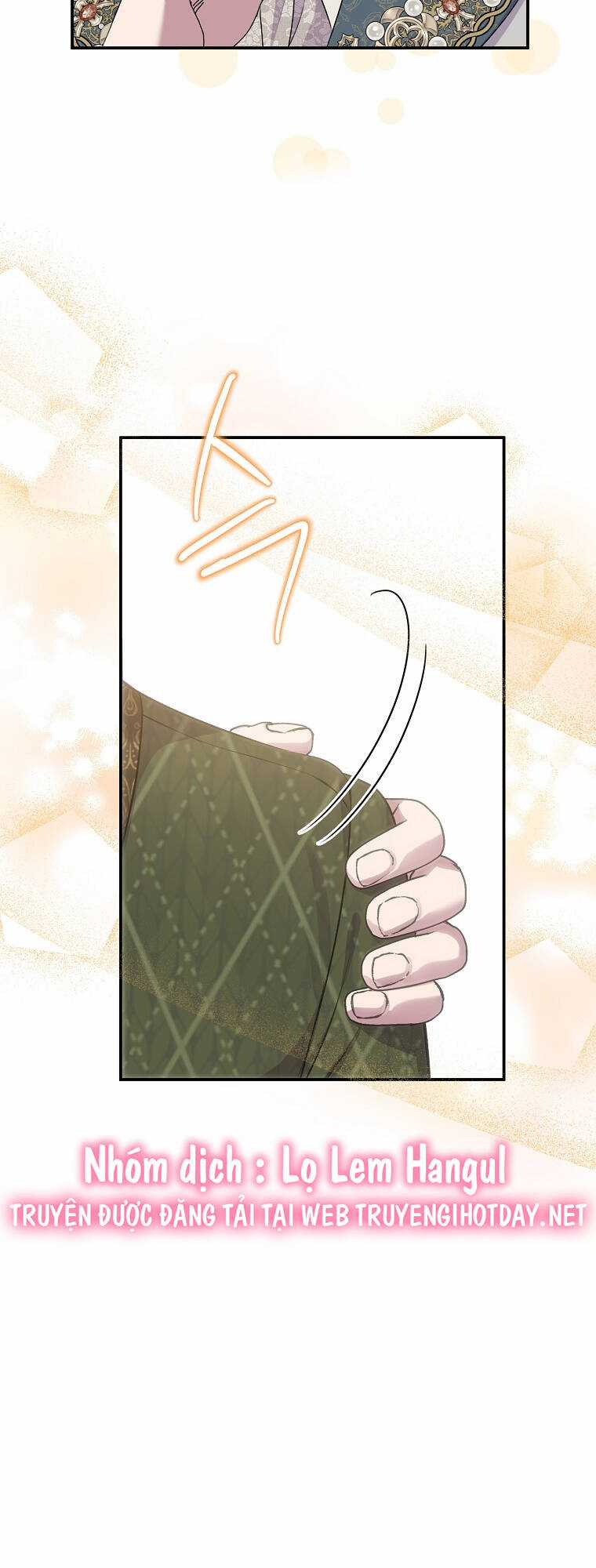 Nàng Công Nương Roselia Chapter 42.1 trang 8