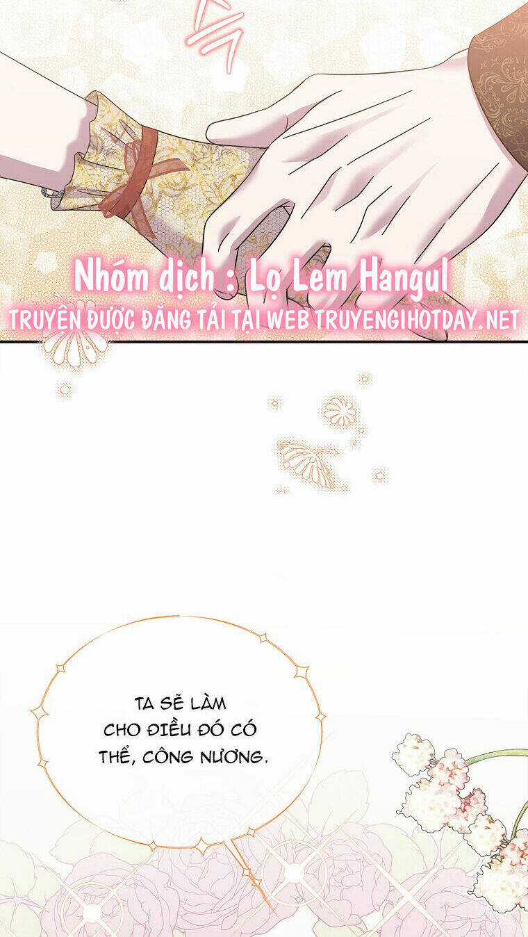 Nàng Công Nương Roselia Chapter 42.2 trang 10