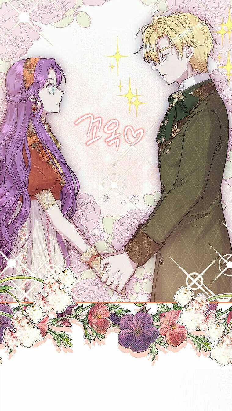 Nàng Công Nương Roselia Chapter 42.2 trang 11