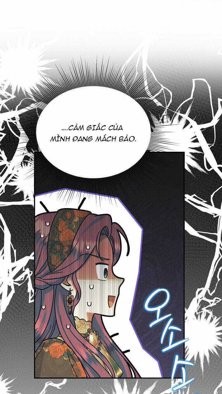 Nàng Công Nương Roselia Chapter 42.2 trang 12