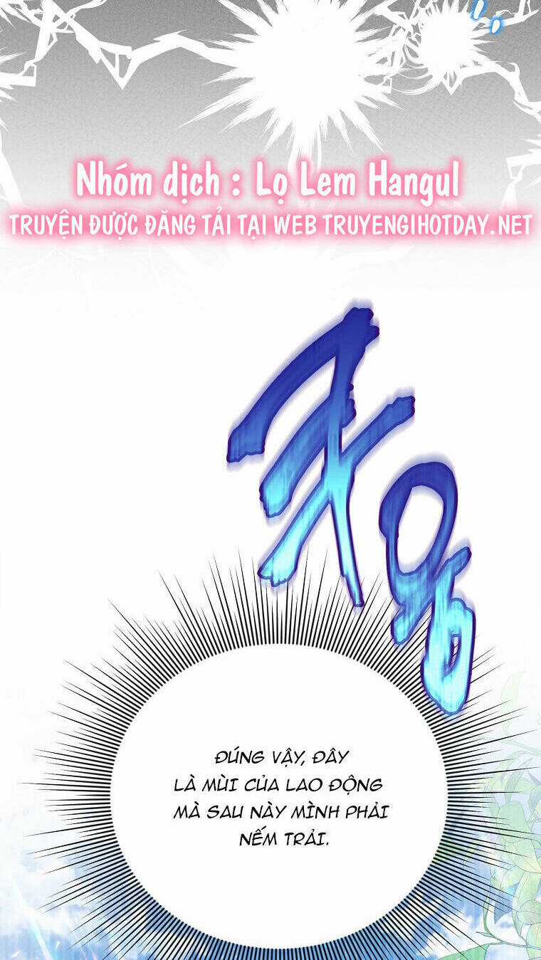 Nàng Công Nương Roselia Chapter 42.2 trang 13