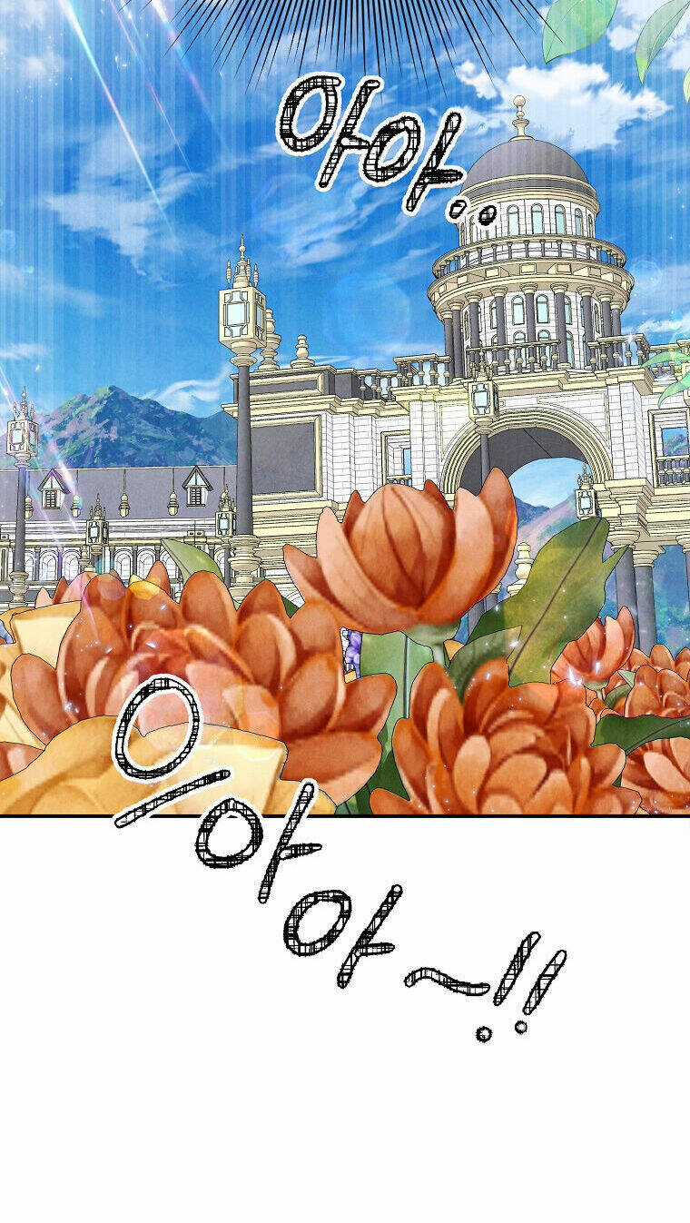 Nàng Công Nương Roselia Chapter 42.2 trang 14