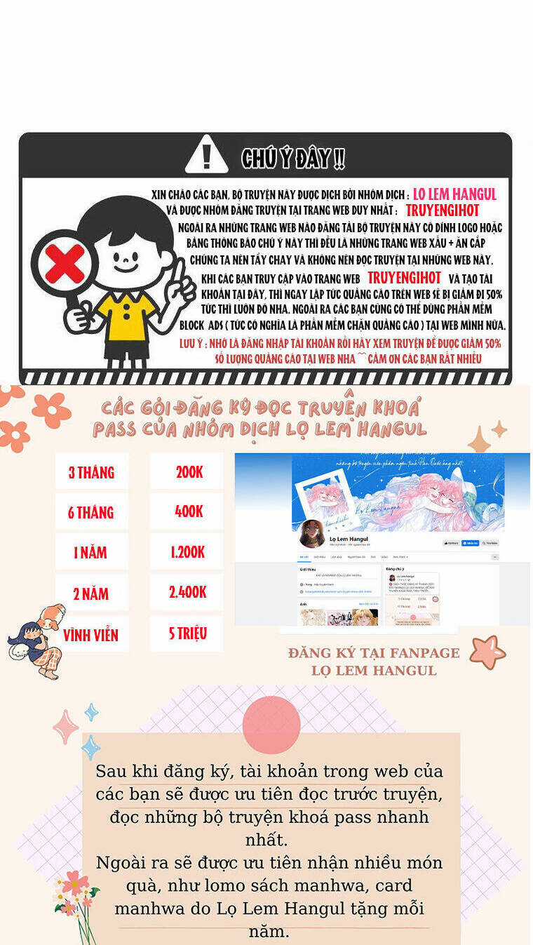 Nàng Công Nương Roselia Chapter 42.2 trang 15