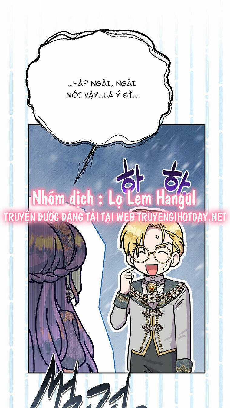 Nàng Công Nương Roselia Chapter 42.2 trang 2