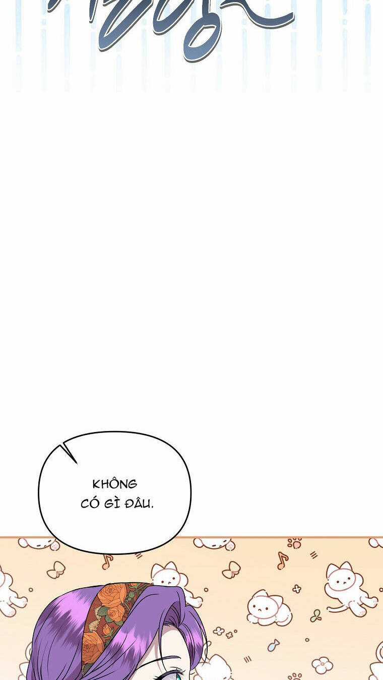 Nàng Công Nương Roselia Chapter 42.2 trang 3