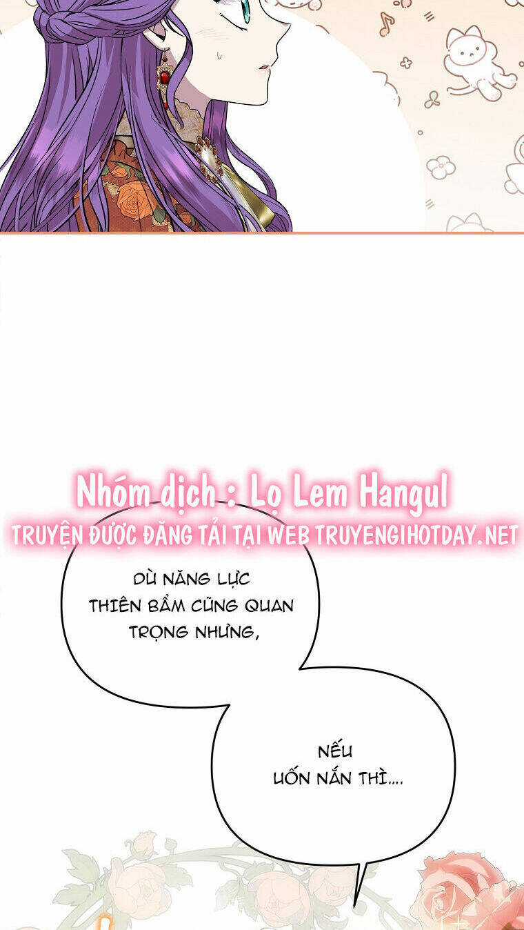 Nàng Công Nương Roselia Chapter 42.2 trang 4
