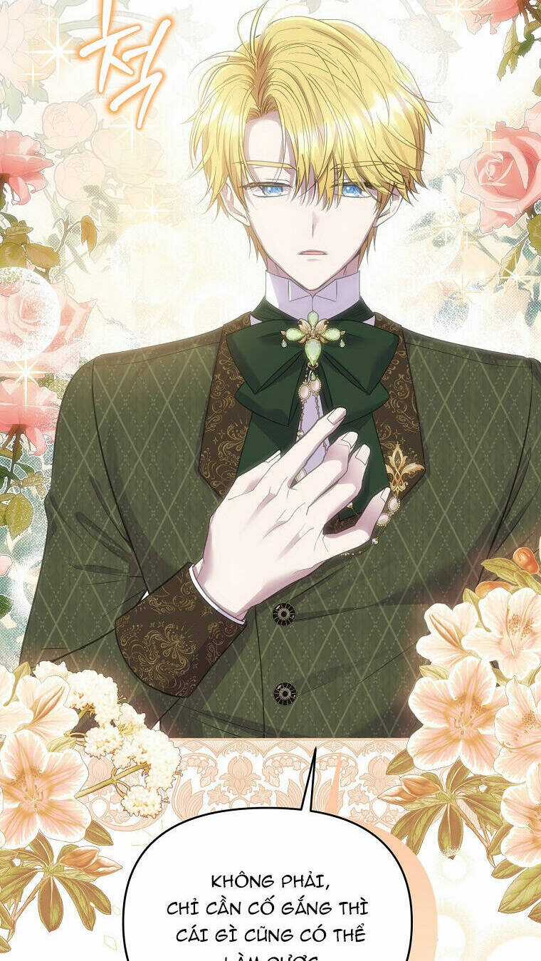 Nàng Công Nương Roselia Chapter 42.2 trang 5