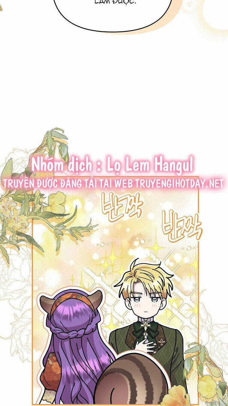 Nàng Công Nương Roselia Chapter 42.2 trang 6